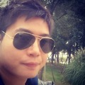 Thumb 1.pic